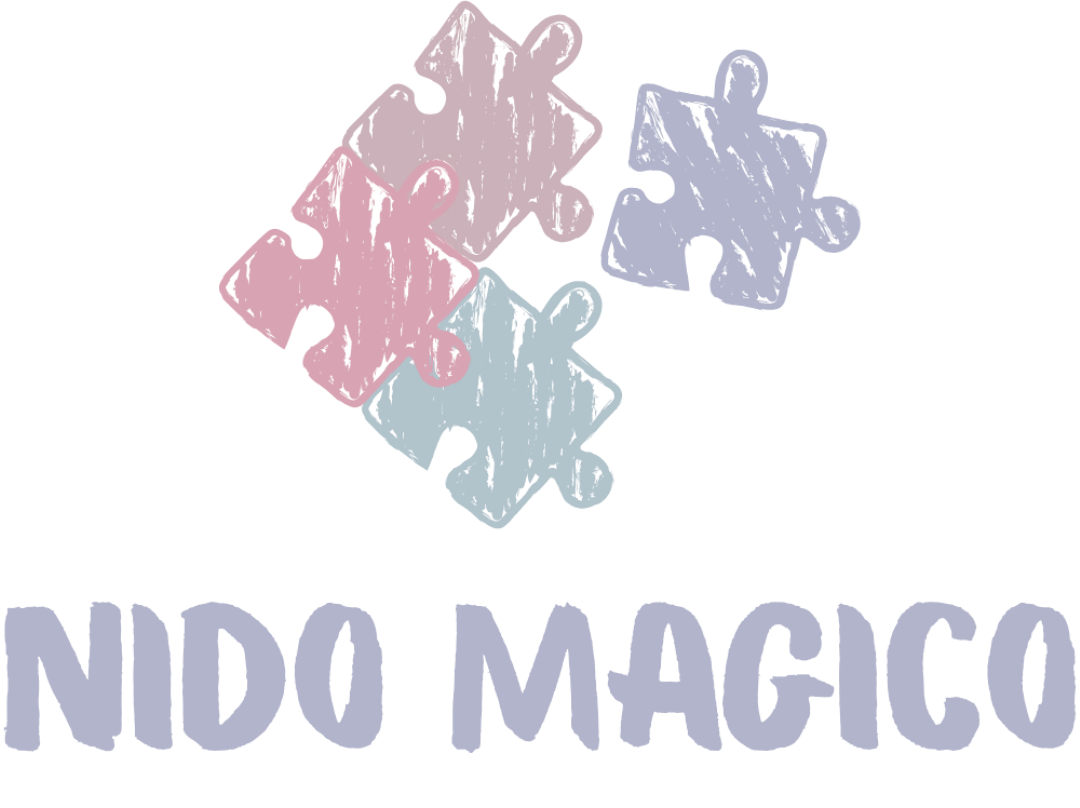 Nido Magico